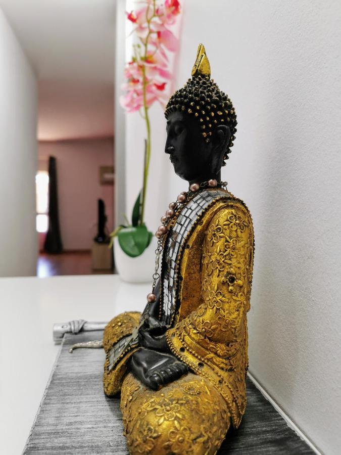 Casa Adam Apartment Corralejo Bagian luar foto